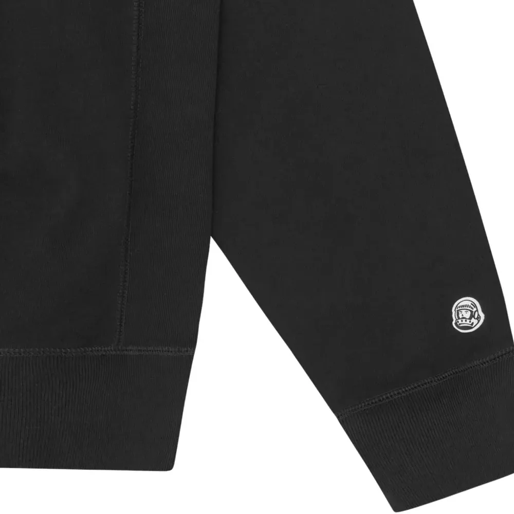 Толстовка Arch Logo