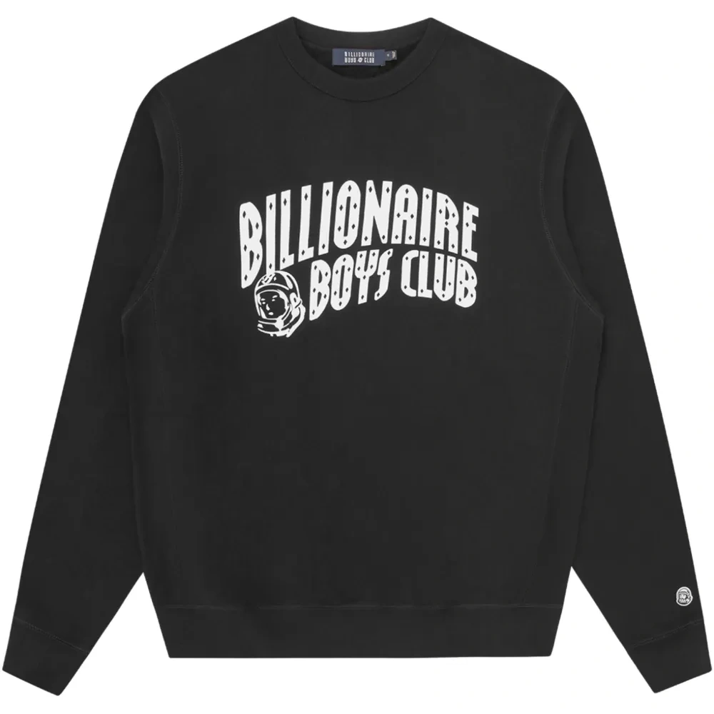 Толстовка Arch Logo