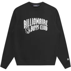 Толстовка Arch Logo