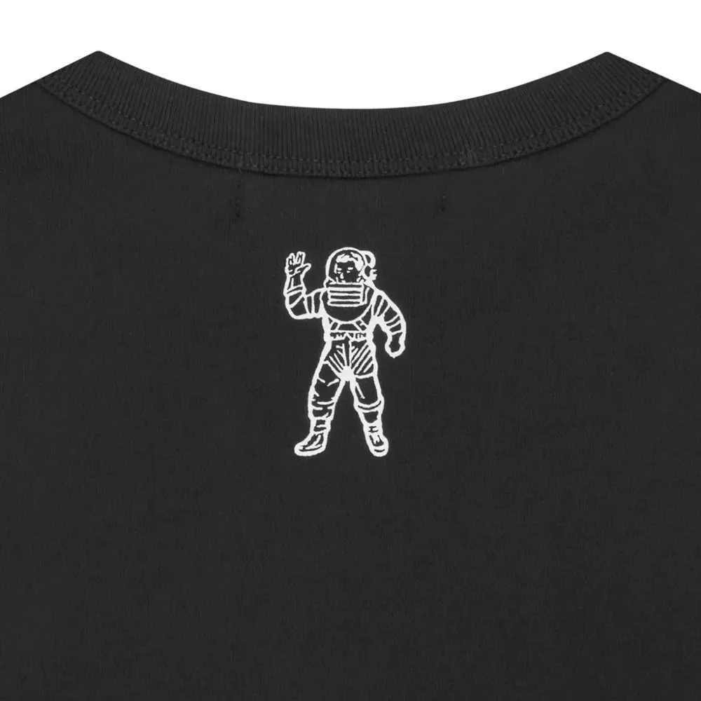 Толстовка Arch Logo