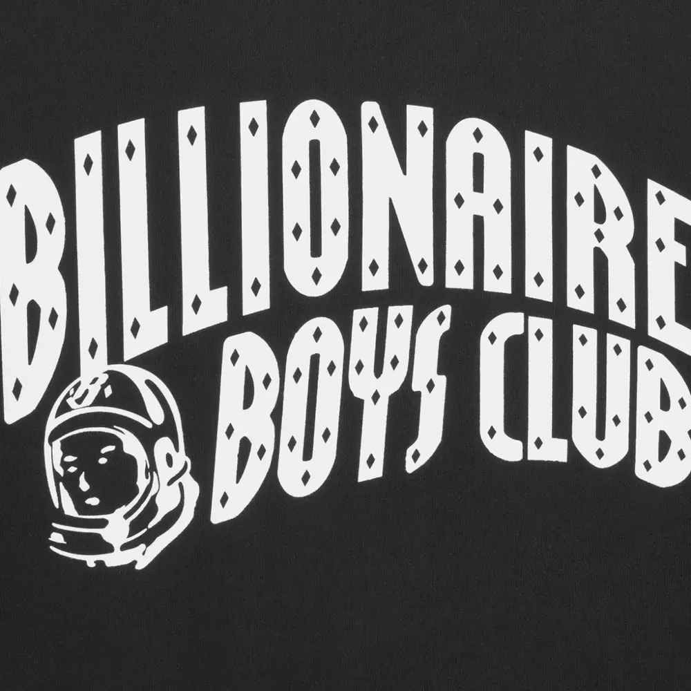 Толстовка Arch Logo