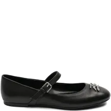 Балетки Karo Балетки Karo