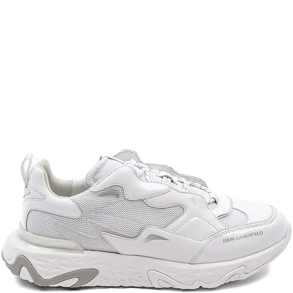 Кроссовки Blaze Кроссовки Blaze