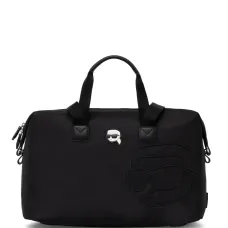 Дорожная сумка Ikon