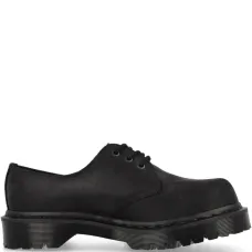 Туфли дерби 1461 Wax Commander