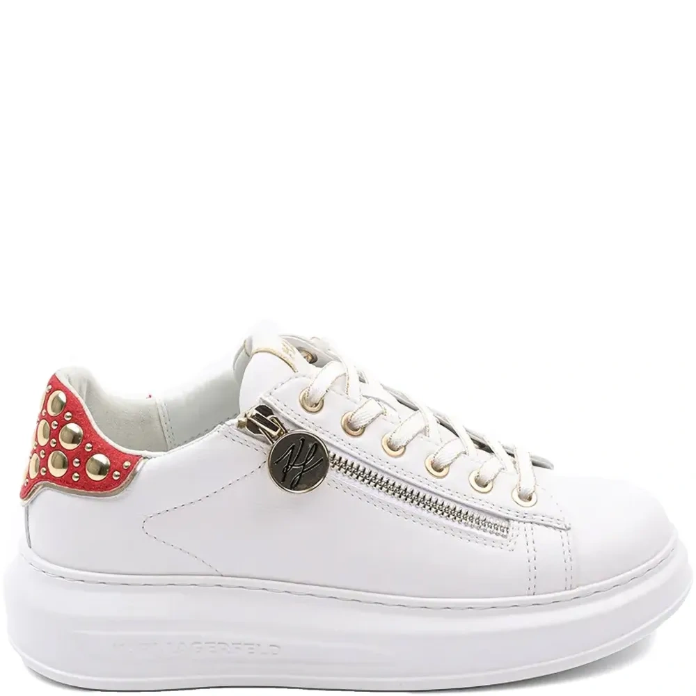 Кроссовки Kapri