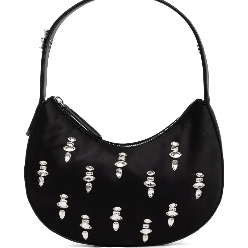 Сумка-тоут K/Soirée