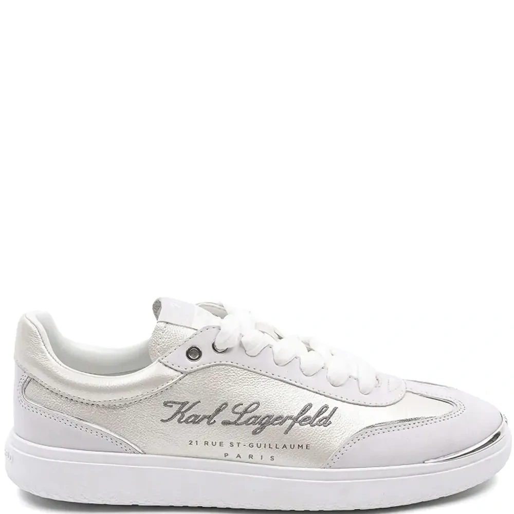 Кроссовки Atlas