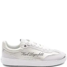 Кроссовки Atlas Кроссовки Atlas