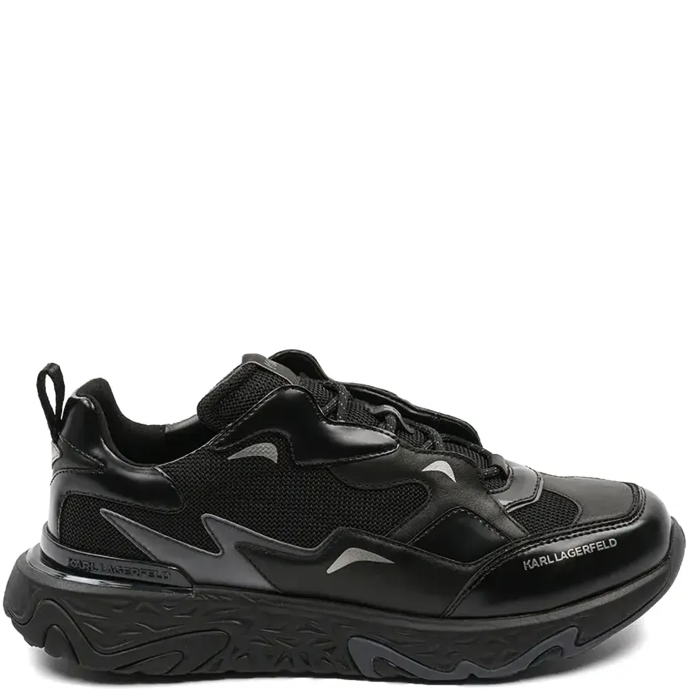 Кроссовки Blaze Кроссовки Blaze