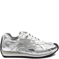 Кроссовки Velocette