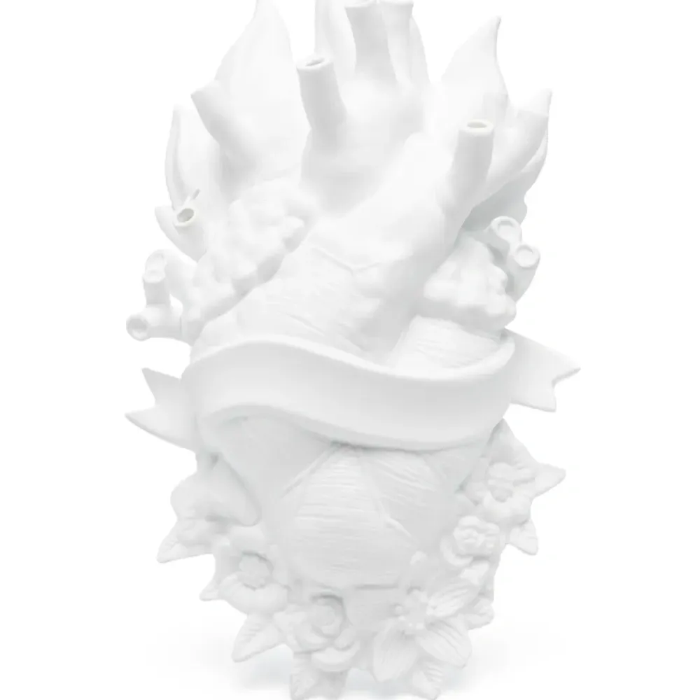 Ваза Holy Love in Bloom (33.9 x 20 см)