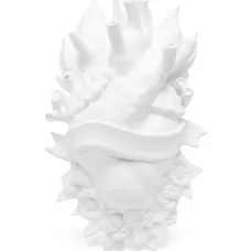 Ваза Holy Love in Bloom (33.9 x 20 см)