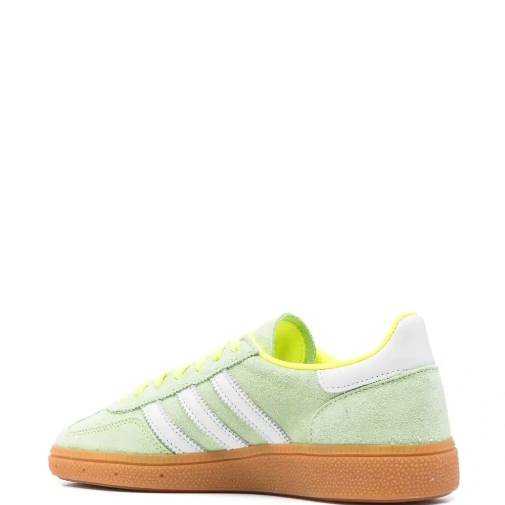 Кроссовки Handball Spezial