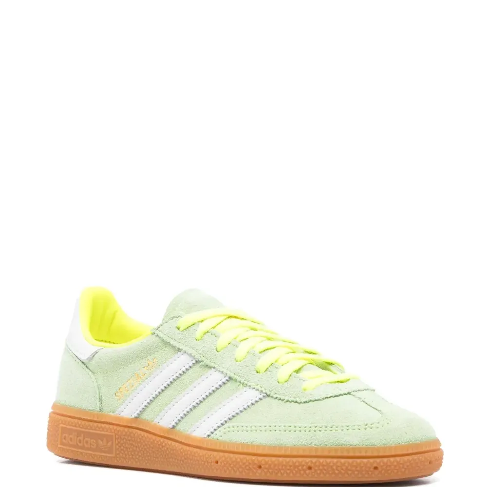 Кроссовки Handball Spezial