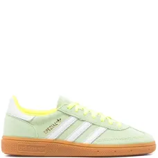 Кроссовки Handball Spezial