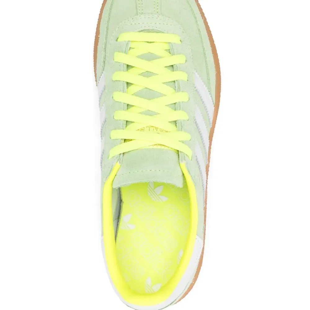 Кроссовки Handball Spezial