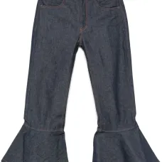 Джинсы Petal Джинсы Petal