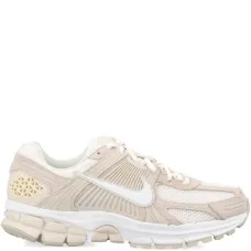 Кроссовки Zoom Vomero 5