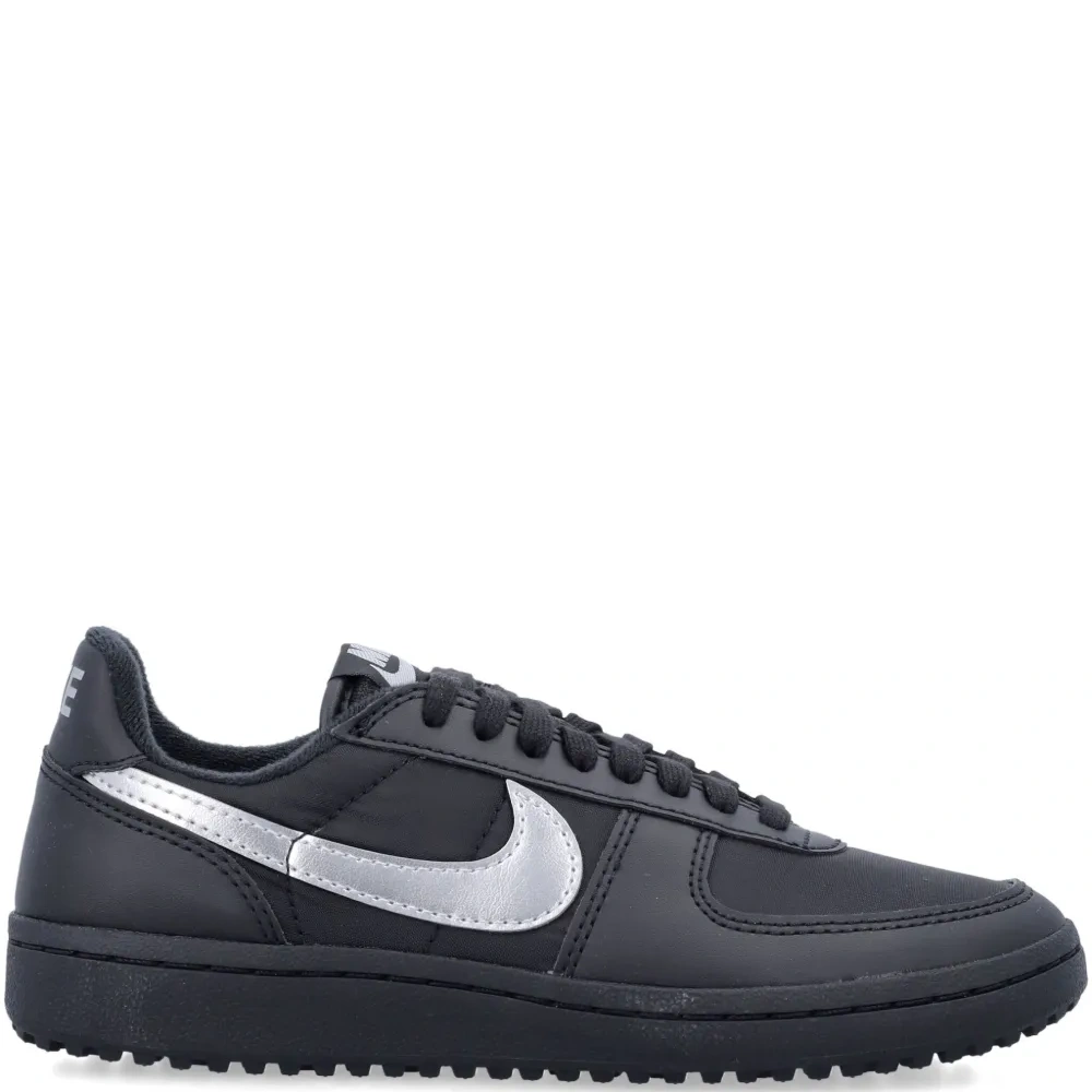 Кроссовки Field General