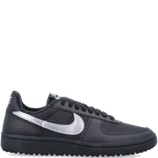 Кроссовки Field General