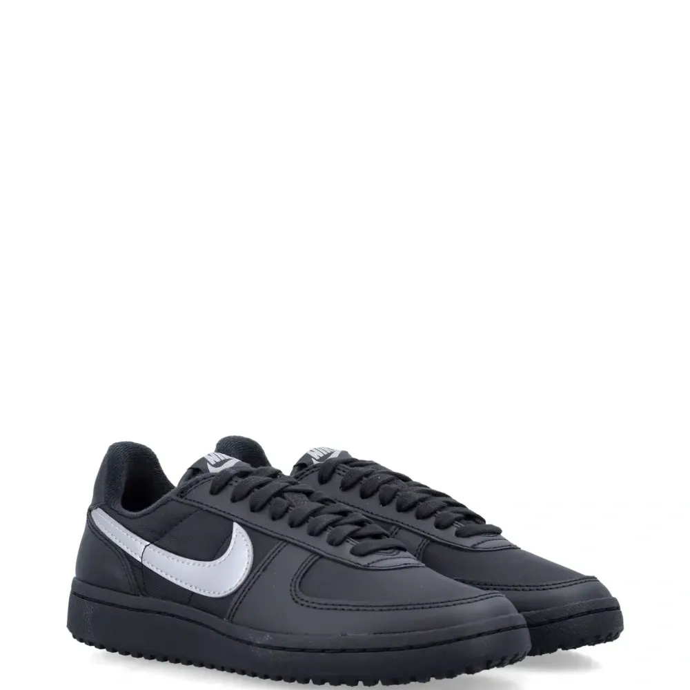 Кроссовки Field General