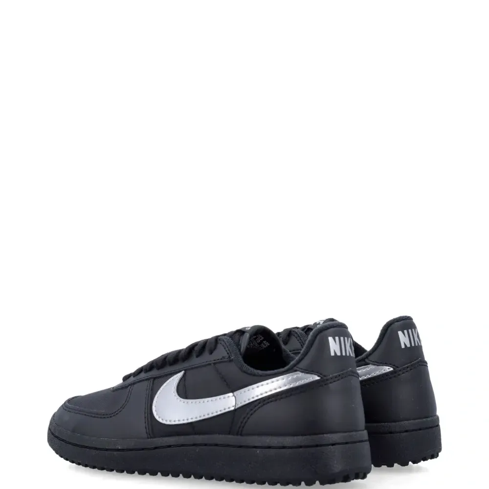 Кроссовки Field General