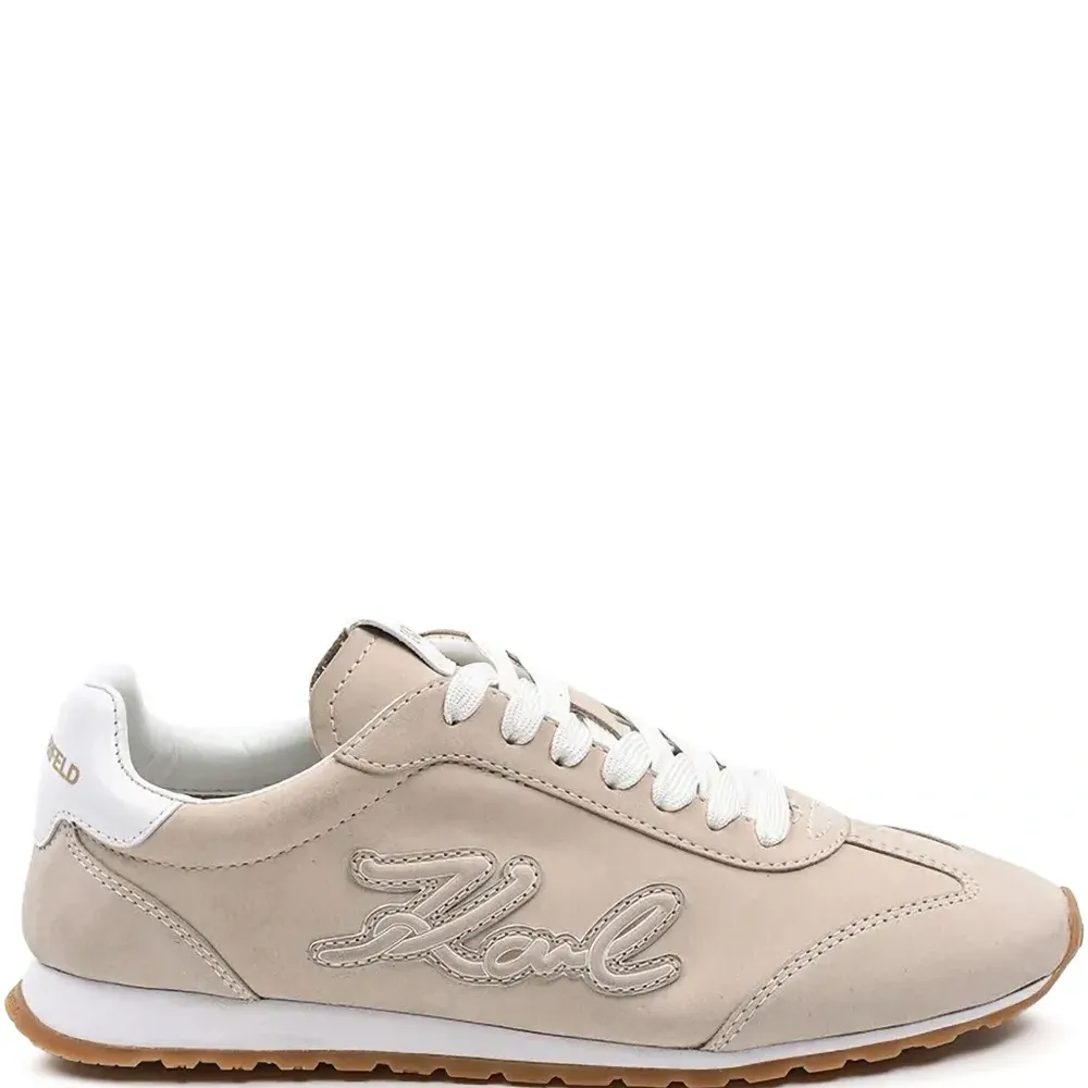 Кроссовки Venus