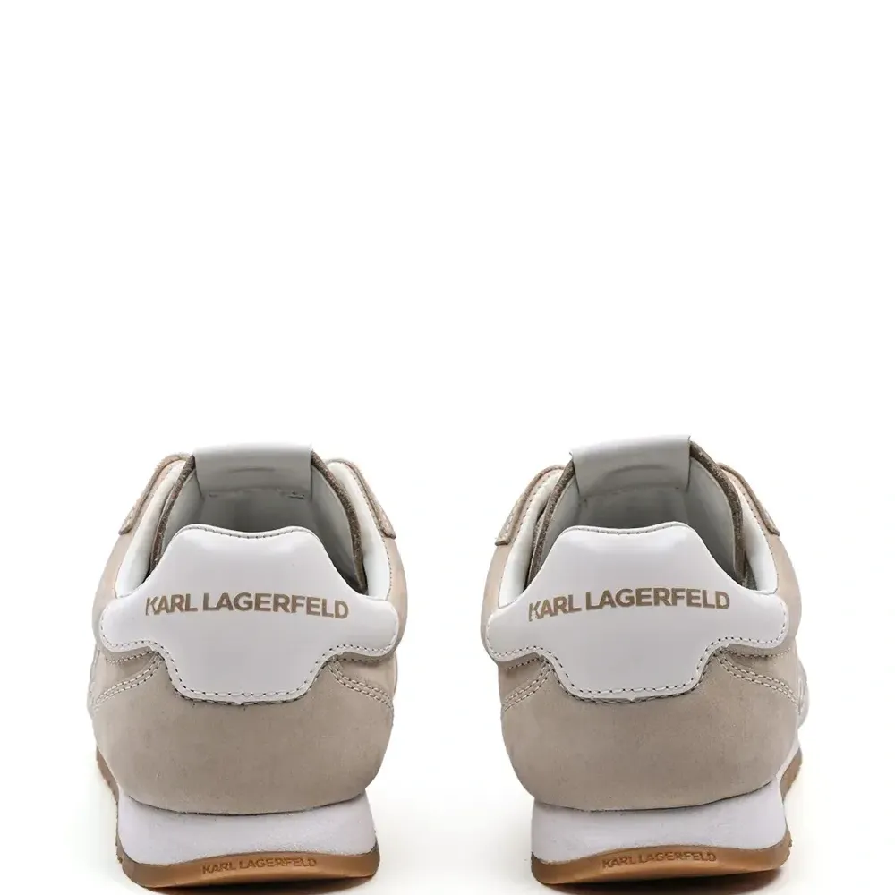 Кроссовки Venus