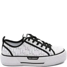 Кеды Kampus Max III