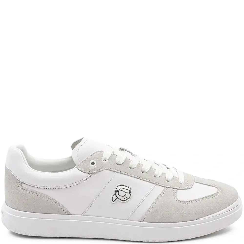 Кроссовки Atlas Кроссовки Atlas