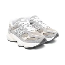 Кроссовки 9060 Кроссовки 9060