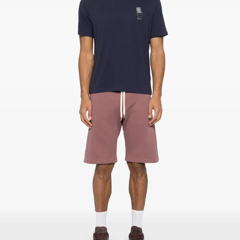 Футболка Lawn Chair Футболка Lawn Chair