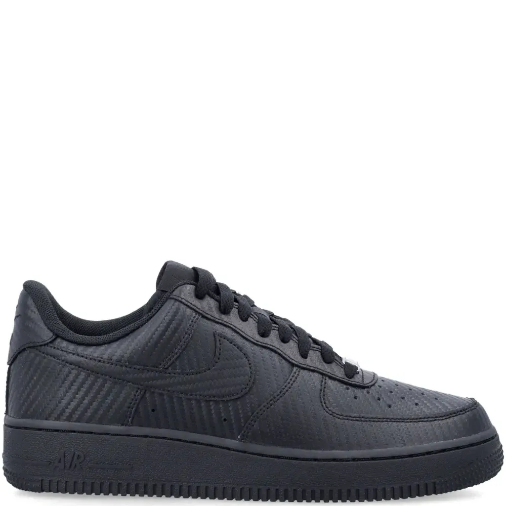 Кроссовки Air Force 1 '07