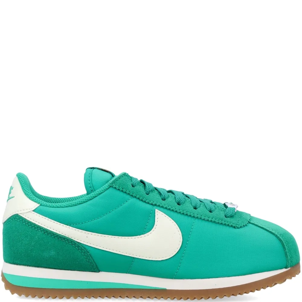 Кроссовки Cortez