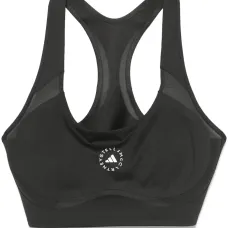 Спортивный бюстгальтер TruePurpose