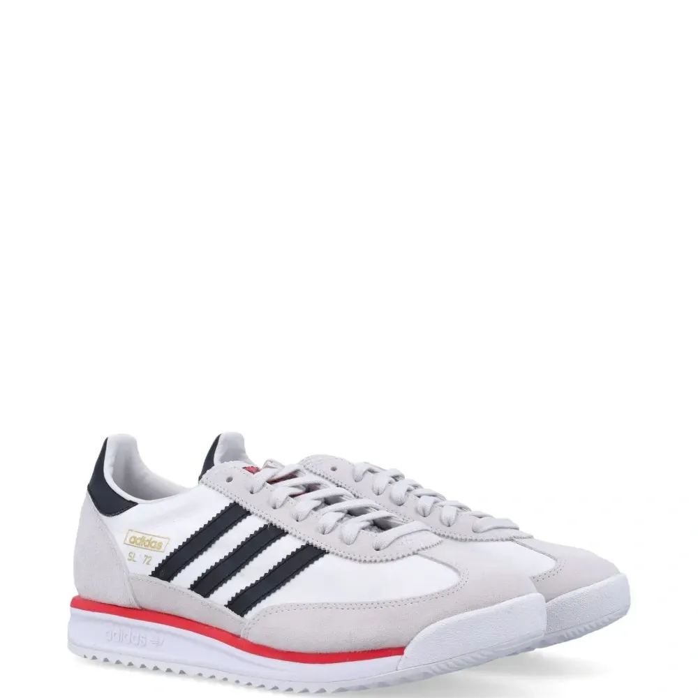 Кроссовки SL 72 RS Кроссовки SL 72 RS