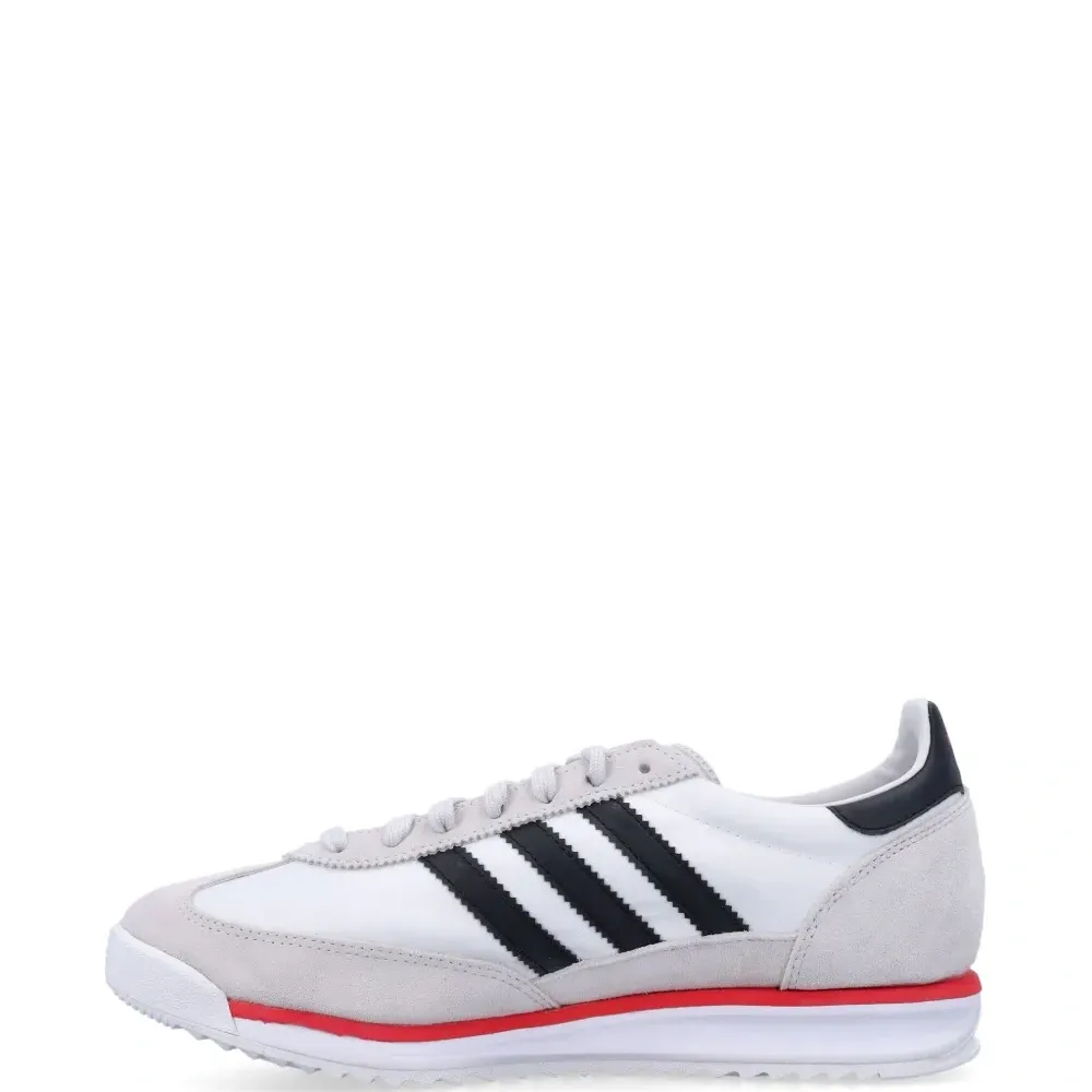 Кроссовки SL 72 RS Кроссовки SL 72 RS