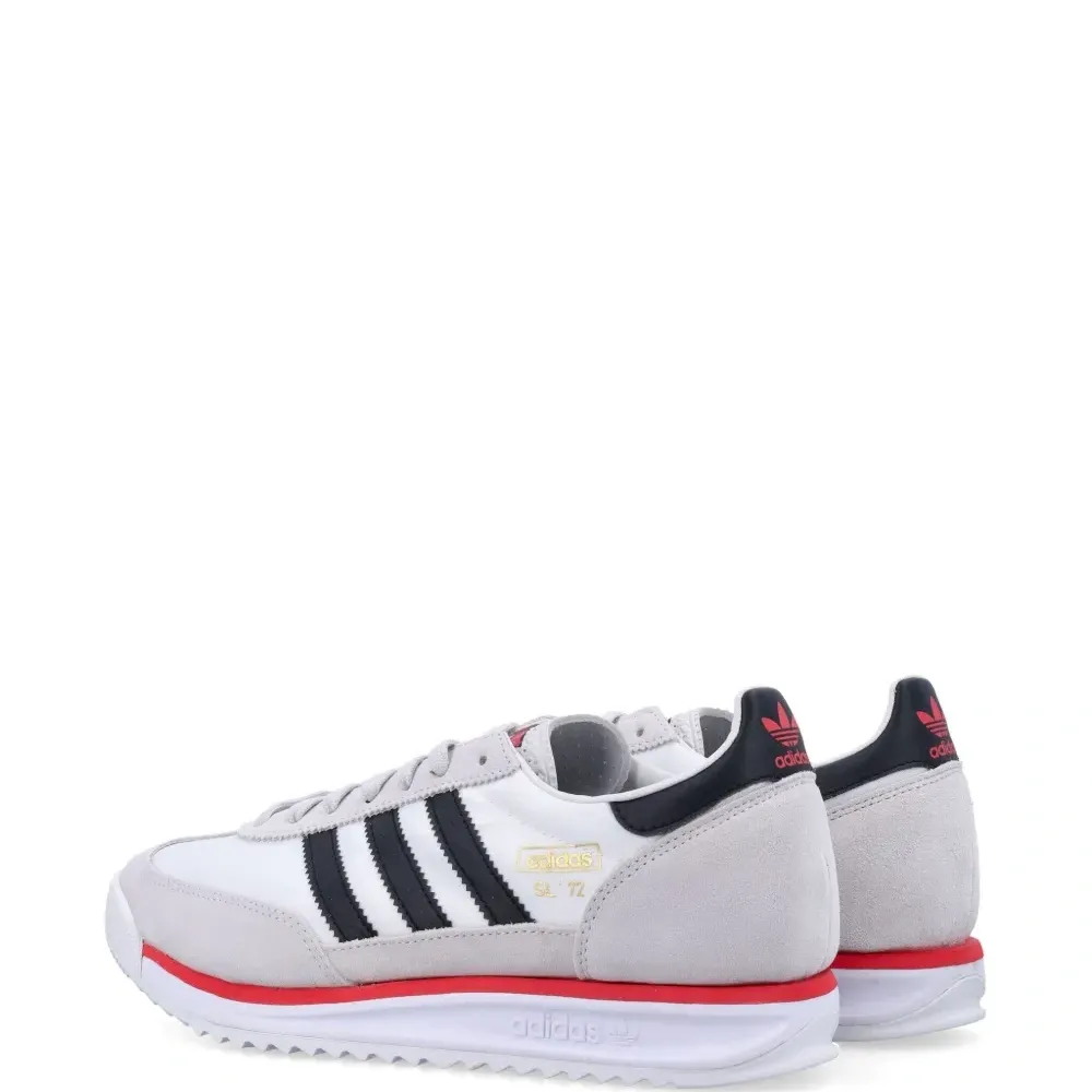 Кроссовки SL 72 RS Кроссовки SL 72 RS