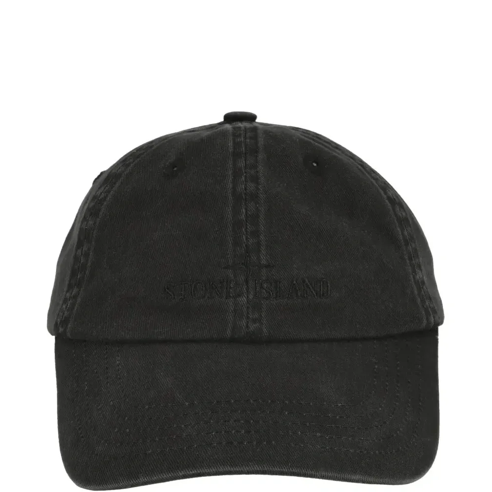 Бейсбольная кепка