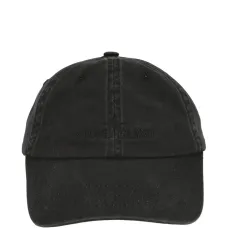 Бейсбольная кепка