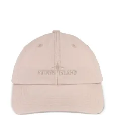 Бейсбольная кепка