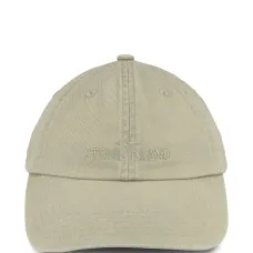 Бейсбольная кепка