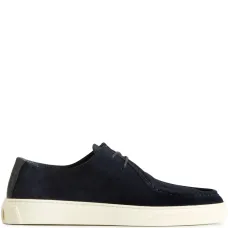 Кроссовки Upland