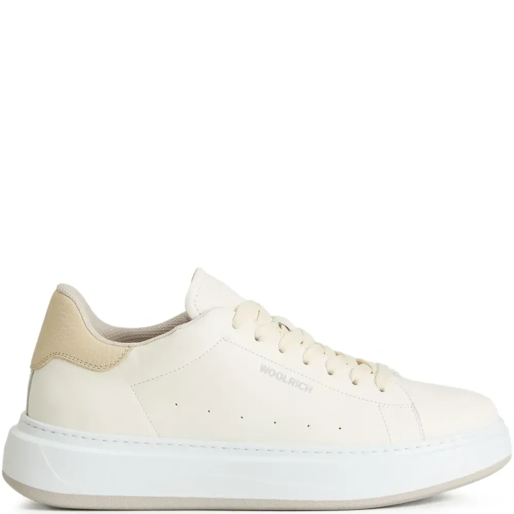 Кроссовки W's Arrow