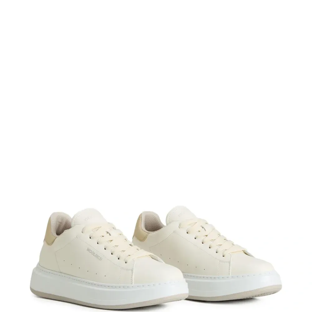 Кроссовки W's Arrow