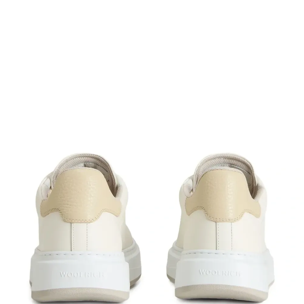 Кроссовки W's Arrow