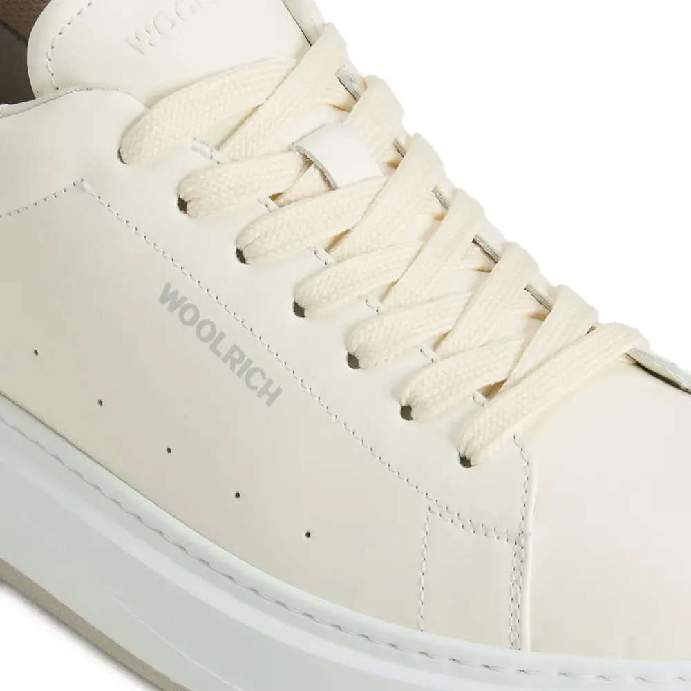 Кроссовки W's Arrow