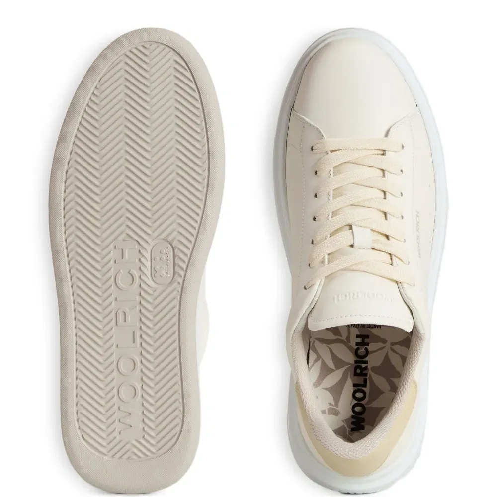 Кроссовки W's Arrow