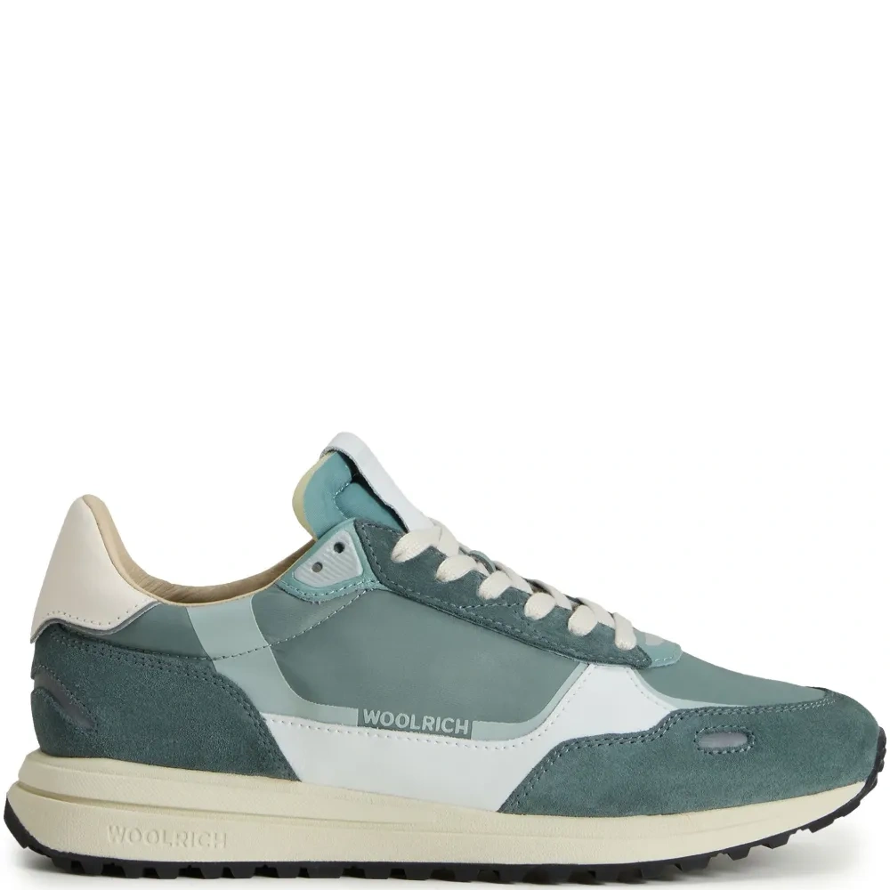 Кроссовки Retro